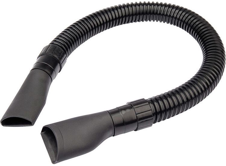 Draper 24393 Flexible Hose for 24392 Vacuum Cleaner