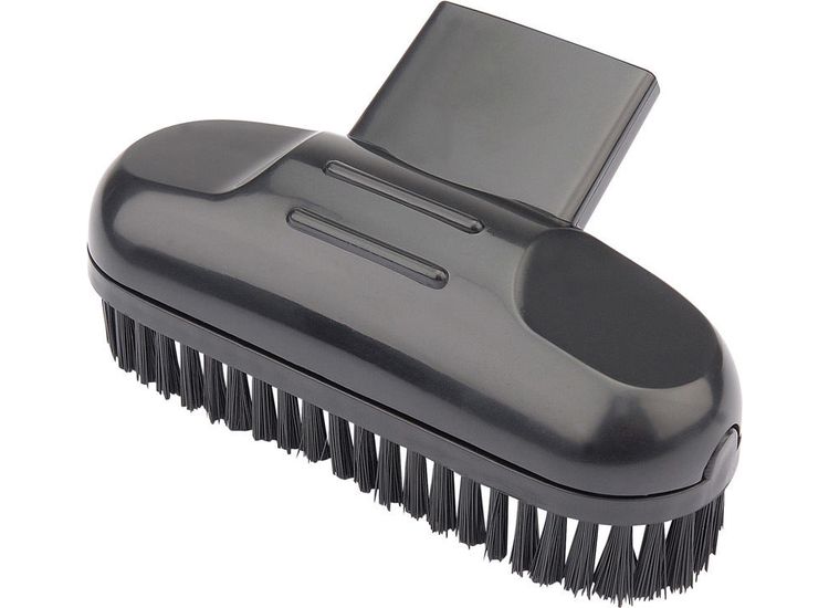 Draper 24394 Wide Brush for 24392 Vacuum Cleaner