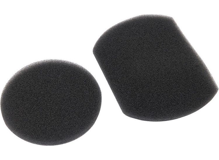 Draper 24397 Foam Filter for 24392 Vacuum Cleaner