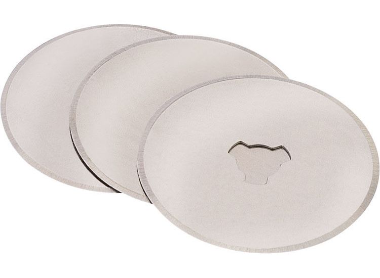 Draper 24429 Spare Cutting Blades