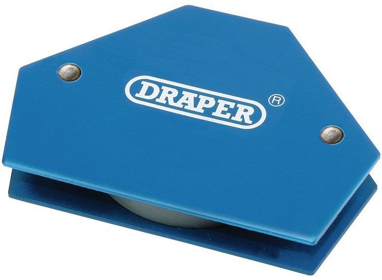 Draper 24577 Multi-Purpose Magnetic Holder