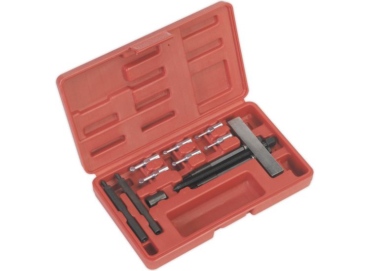 Sealey AK999 Blind Bearing Removal Tool Kit