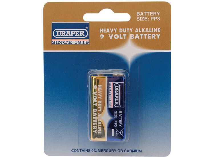 Draper 24650 Clamp Bracket For Use With 22212