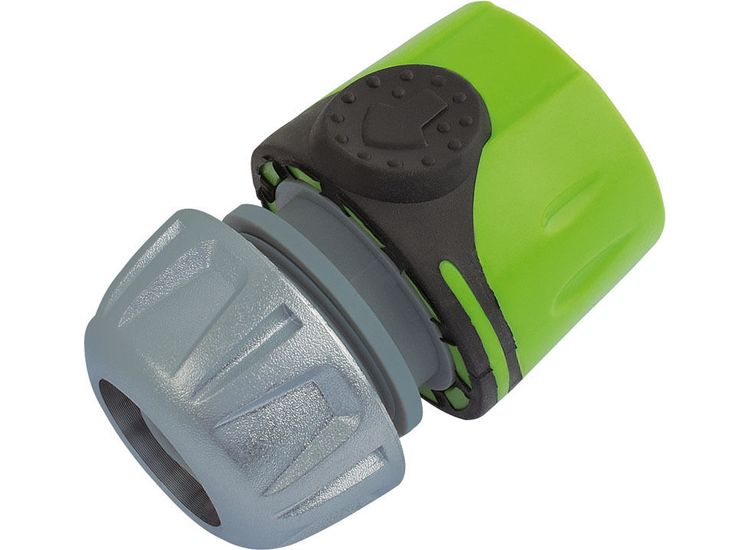Draper 24664 Hose Connector (1/2")