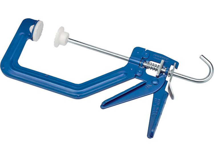 Draper 24805 Speed Clamp