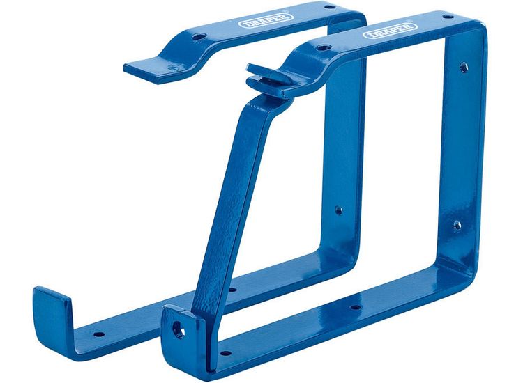 Draper 24808 Ladder Lock