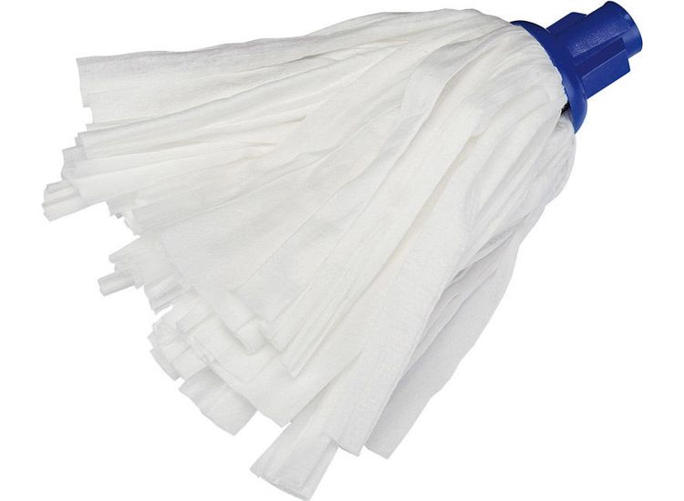 Draper 24834 Super Absorbent Mop Head