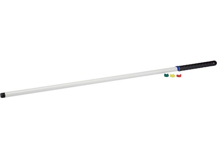 Draper 24835 Alloy Broom or Mop Handle (1250mm)