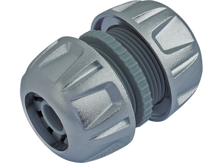 Draper 24865 Hose Mender (1/2")