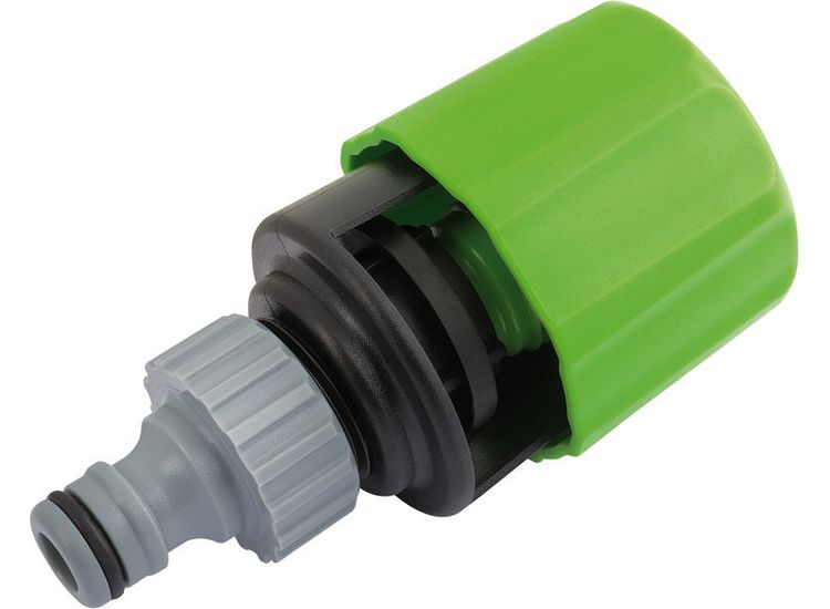 Draper 24869 Multi-Tap Connector