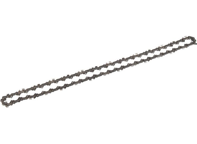 Draper 24946 400mm Chain for 35485, 45579, 45541, 79942 and 45542