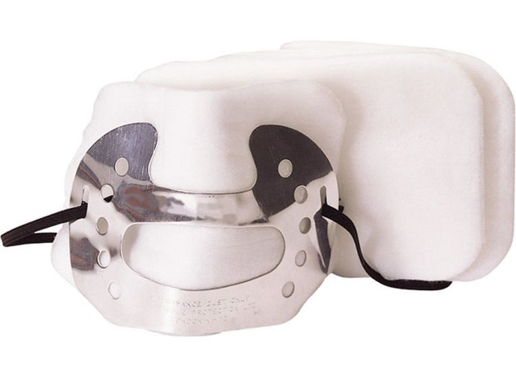 Draper 24958 Dust Mask and 2 Refill Pads