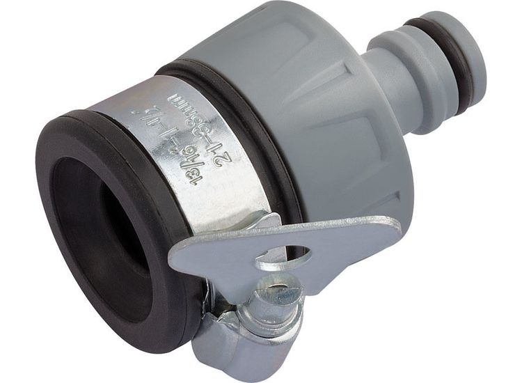 Draper 24960 Lock On Multi-Tap Connector