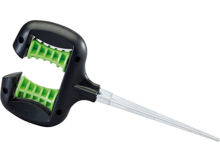 Draper 25070 Garden Hose Guide