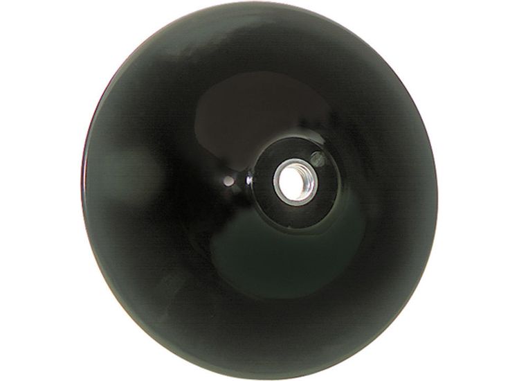 Draper 25141 175mm Air Angle Sander Backing Pad