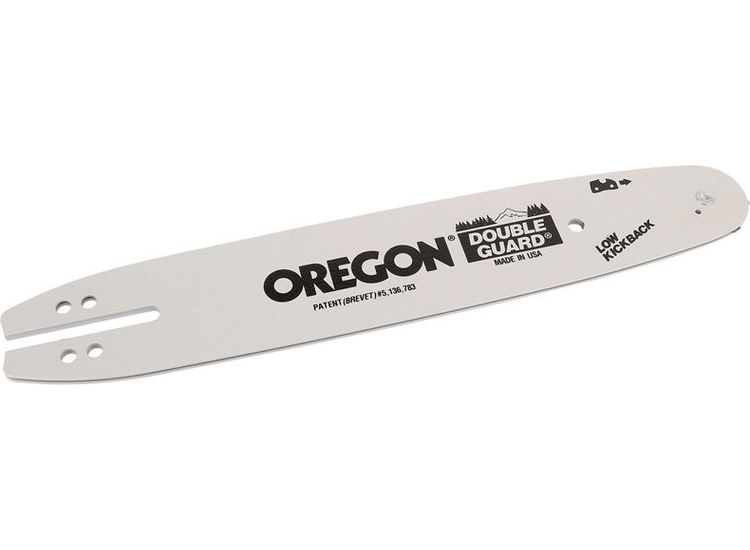 Draper 25164 250mm Oregon&amp;#174; Guide Bar For 14162