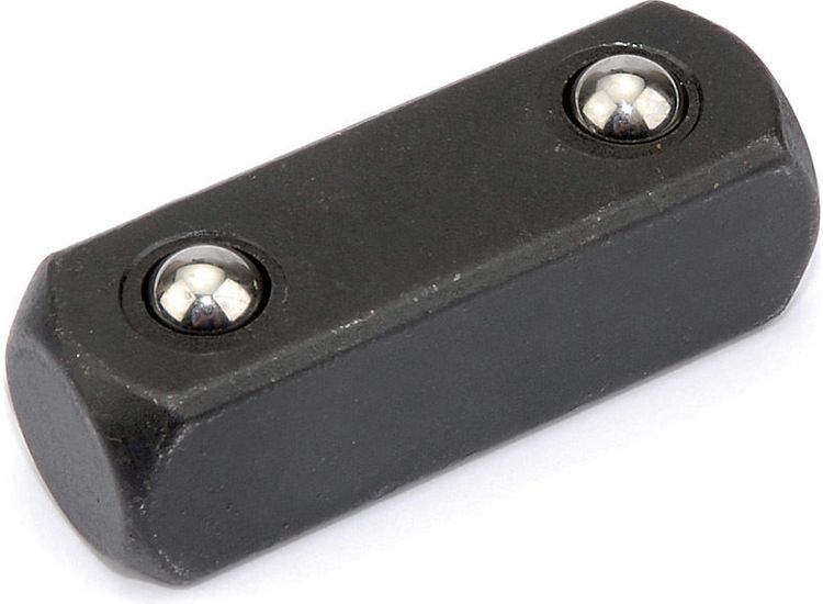 Elora 25383 1/2" Sq. Dr. Coupler for 25408 Ratchet