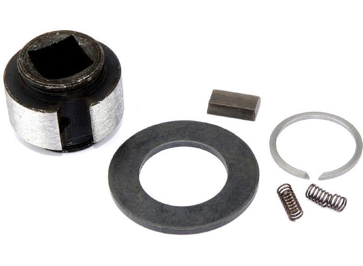 Draper 25391 Ratchet Repair Kit for 25408