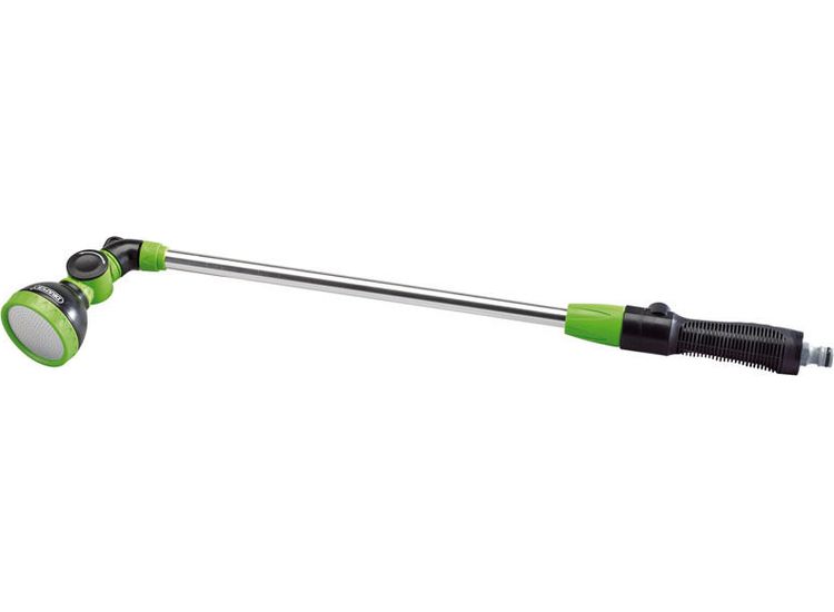 Draper 25399 Shower Lance