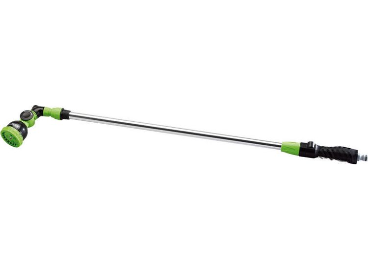 Draper 25467 Extendable Shower Lance