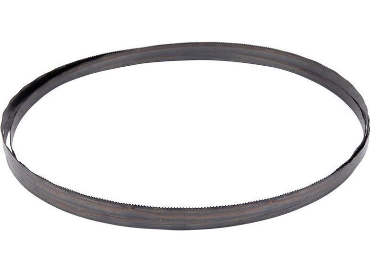 Draper 25764 Metal Bandsaw Blade 1425mm x 1/4" x 24tpi