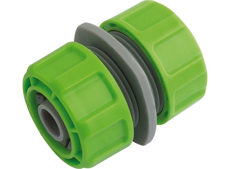 Draper 25904 Garden Hose Mender (1/2")