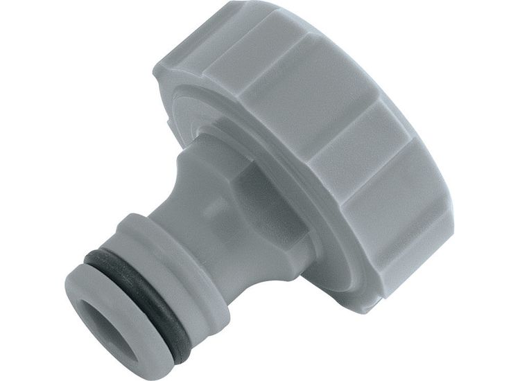 Draper 25909 Tap Connector (1")