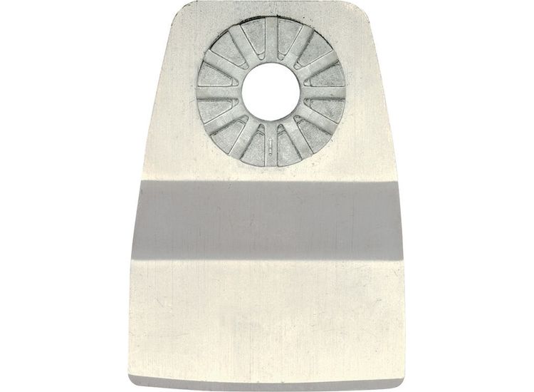 Draper 26080 Flexible Scraper Blade 51.5 x 73mm