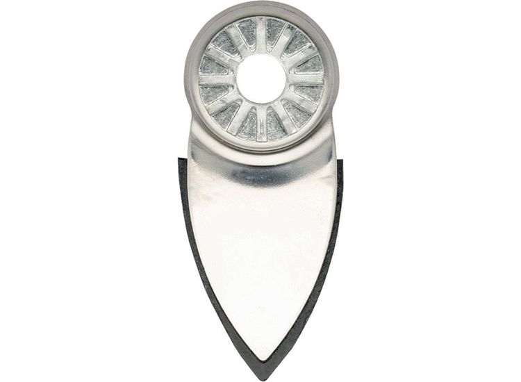 Draper 26097 Sanding Finger 35 x 45 x 45mm