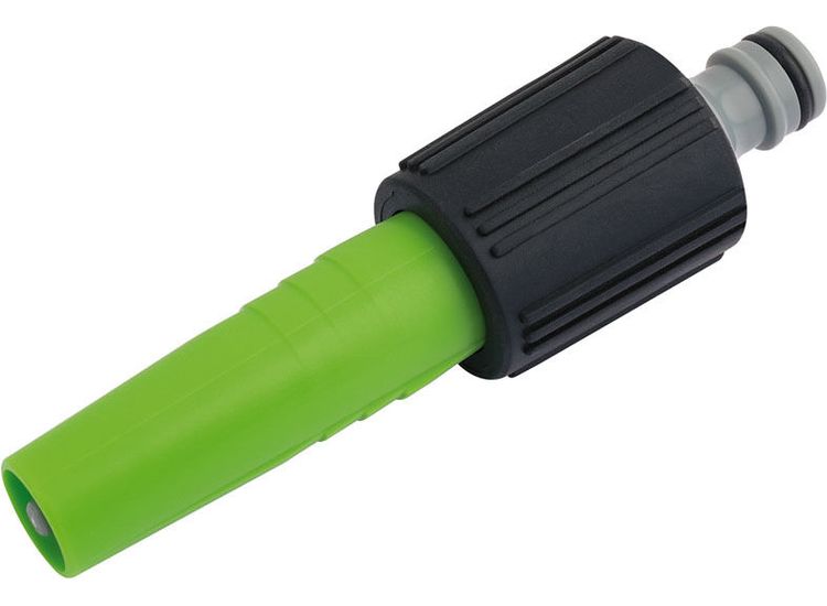 Draper 26244 Soft Grip Adjustable Spray Nozzle