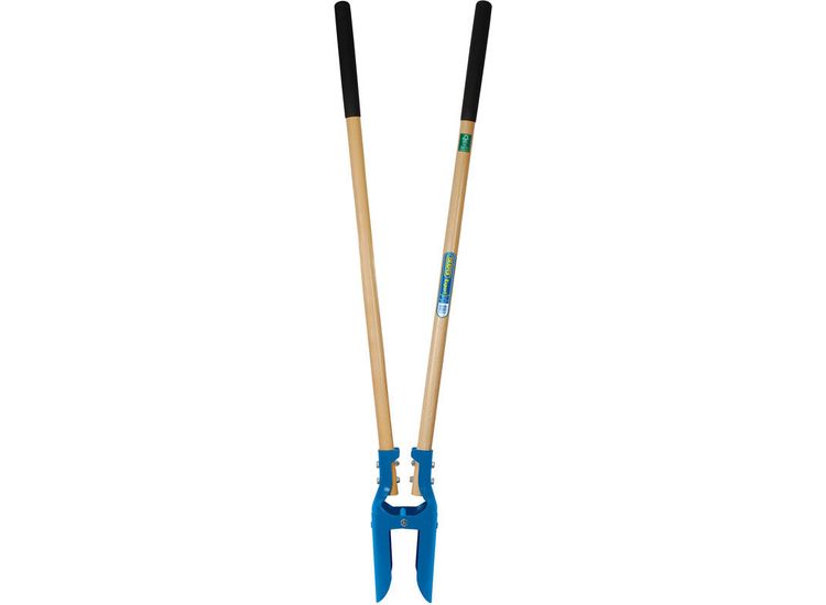 Draper 26478 Heavy Duty Post Hole Digger