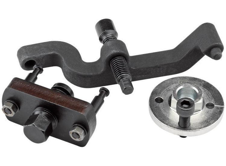 Draper 27227 Water Pump Tool (VOLKSWAGEN)