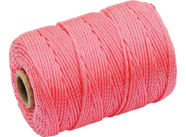 Draper 27428 Brick Line (100M)