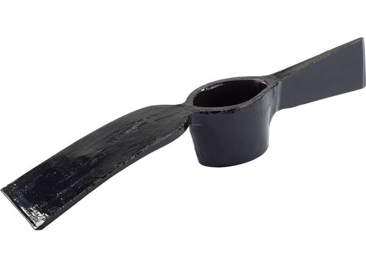 Draper 27590 2.27kg Mattock Head
