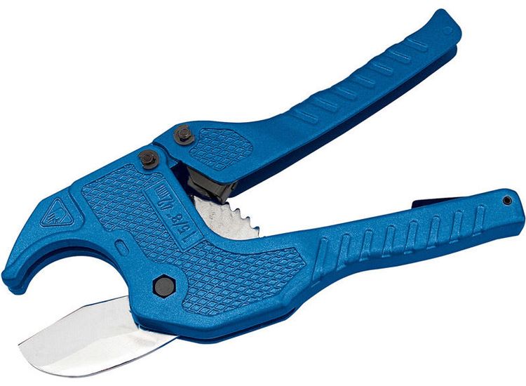 Draper 27632 Plastic/Vinyl Pipe Cutter