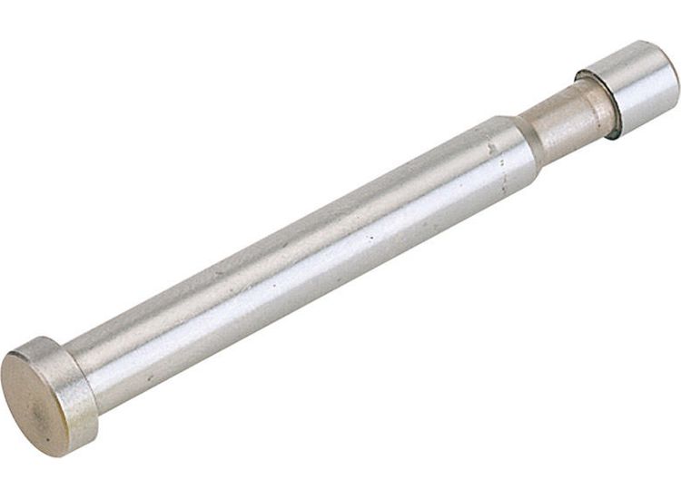 Draper 27831 Air Nibbler Punch for 27639