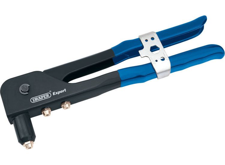 Draper 27842 Riveter