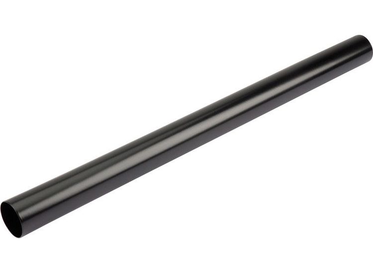 Draper 27947 Ext Tube for SWD1100A