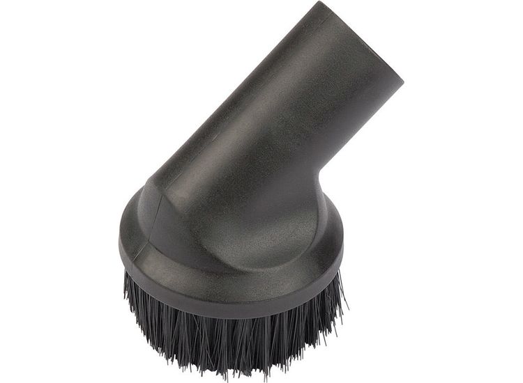 Draper 27950 Brush for Delicate Surfaces for SWD1100A