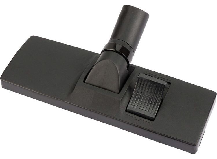 Draper 27951 Combi Brush for SWD1100A