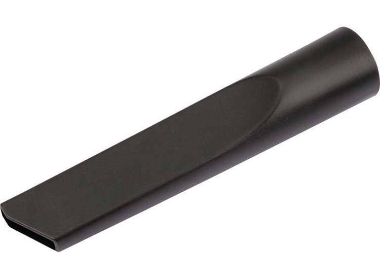 Draper 27952 Crevice Nozzle for SWD1100A