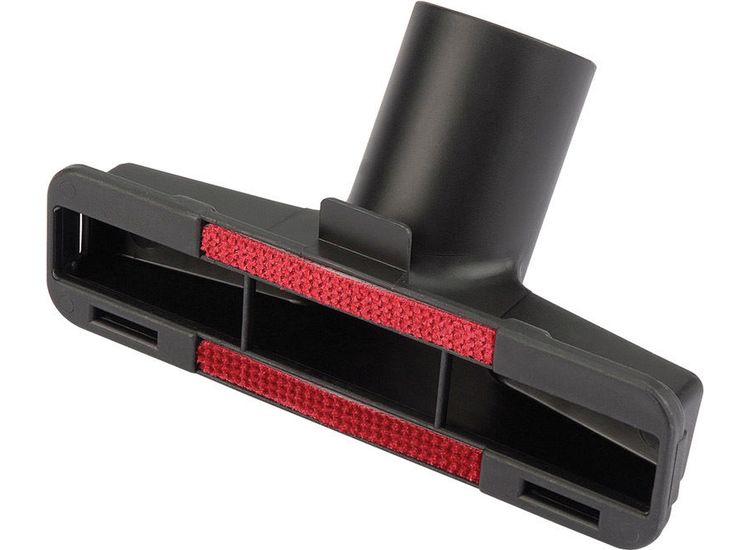 Draper 27953 Upholstery Nozzle for SWD1100A