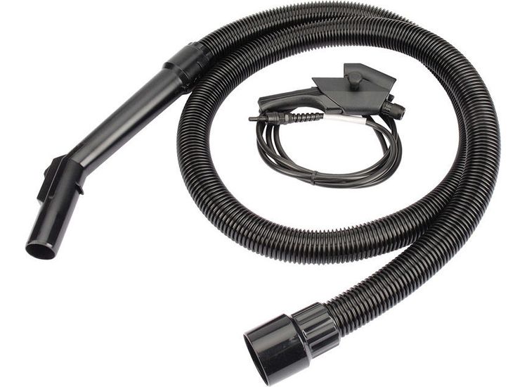 Draper 27956 Spray Trigger and Hose for SWD1100A