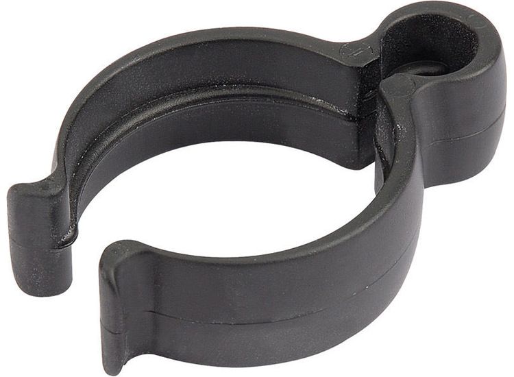 Draper 27959 Hose Clips for SWD1100A