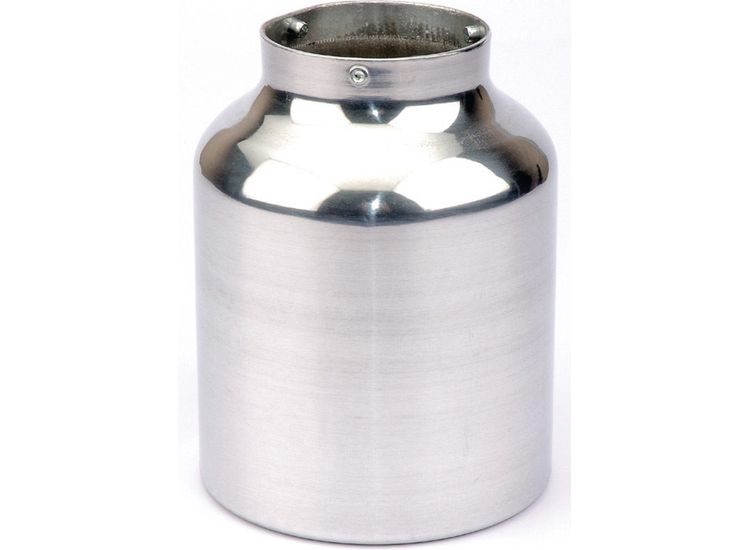 Draper 28036 Spray Gun Pot 1L (For 4285)