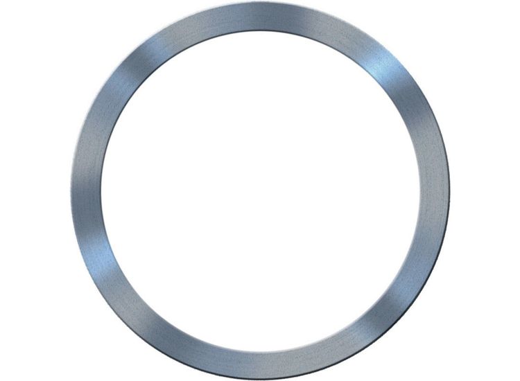 Draper 28108 Reducing Bush 30mm-20mm