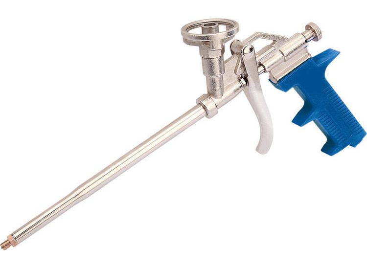 Draper 28618 Expanding Foam Gun