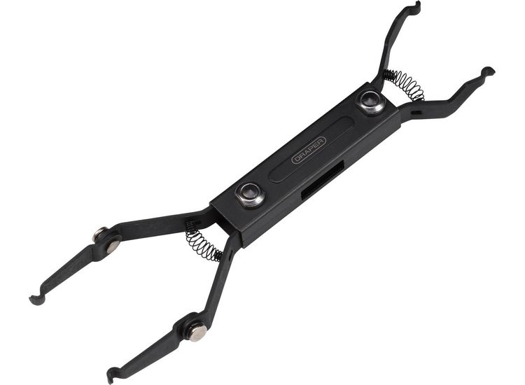 Draper 28626 Quick Connect/Disconnect Tool