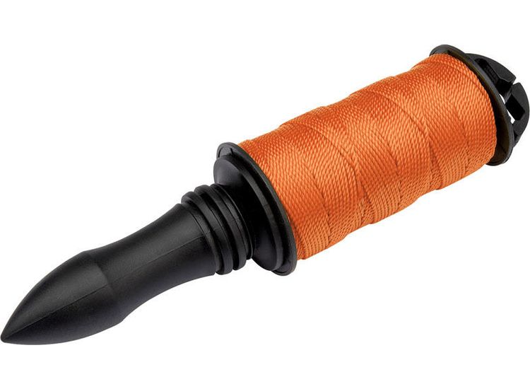 Draper 28821 100M Ranging Line