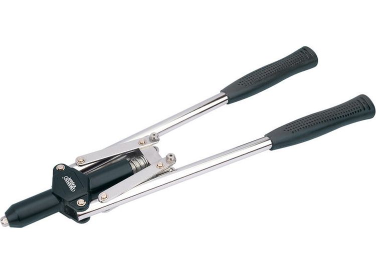 Draper 28878 Spare Jaws For 27846, 27847, 27845, 27844 And 27839 Riveters